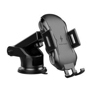 car wireless charger stand (3)